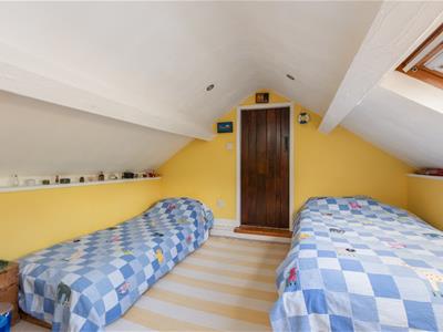 Picture 17